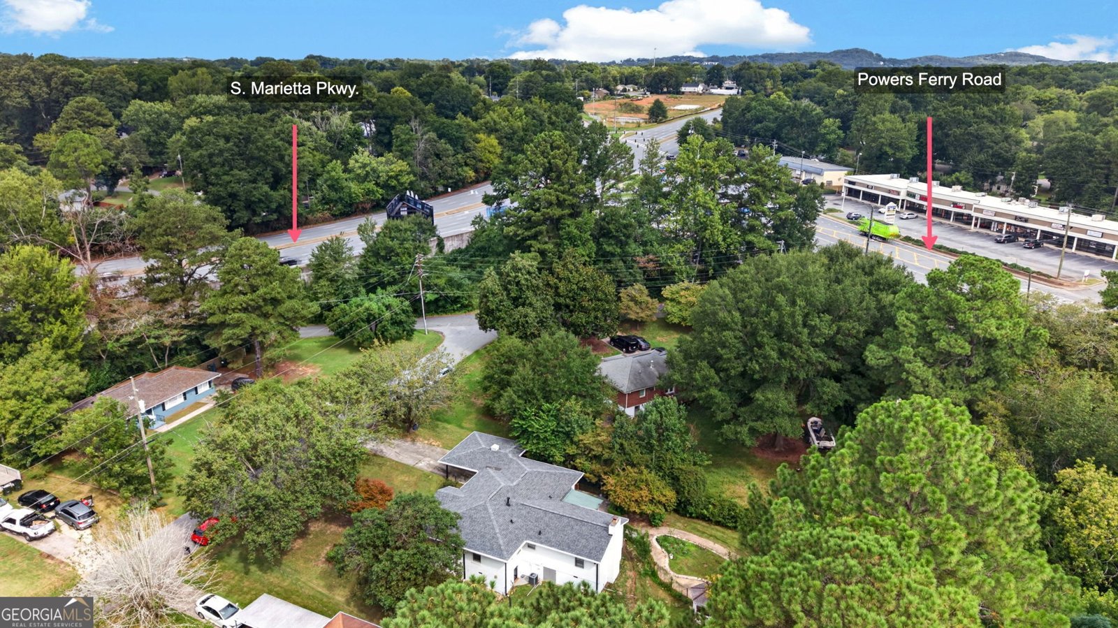 349 Virginia Place Marietta - Photo 40