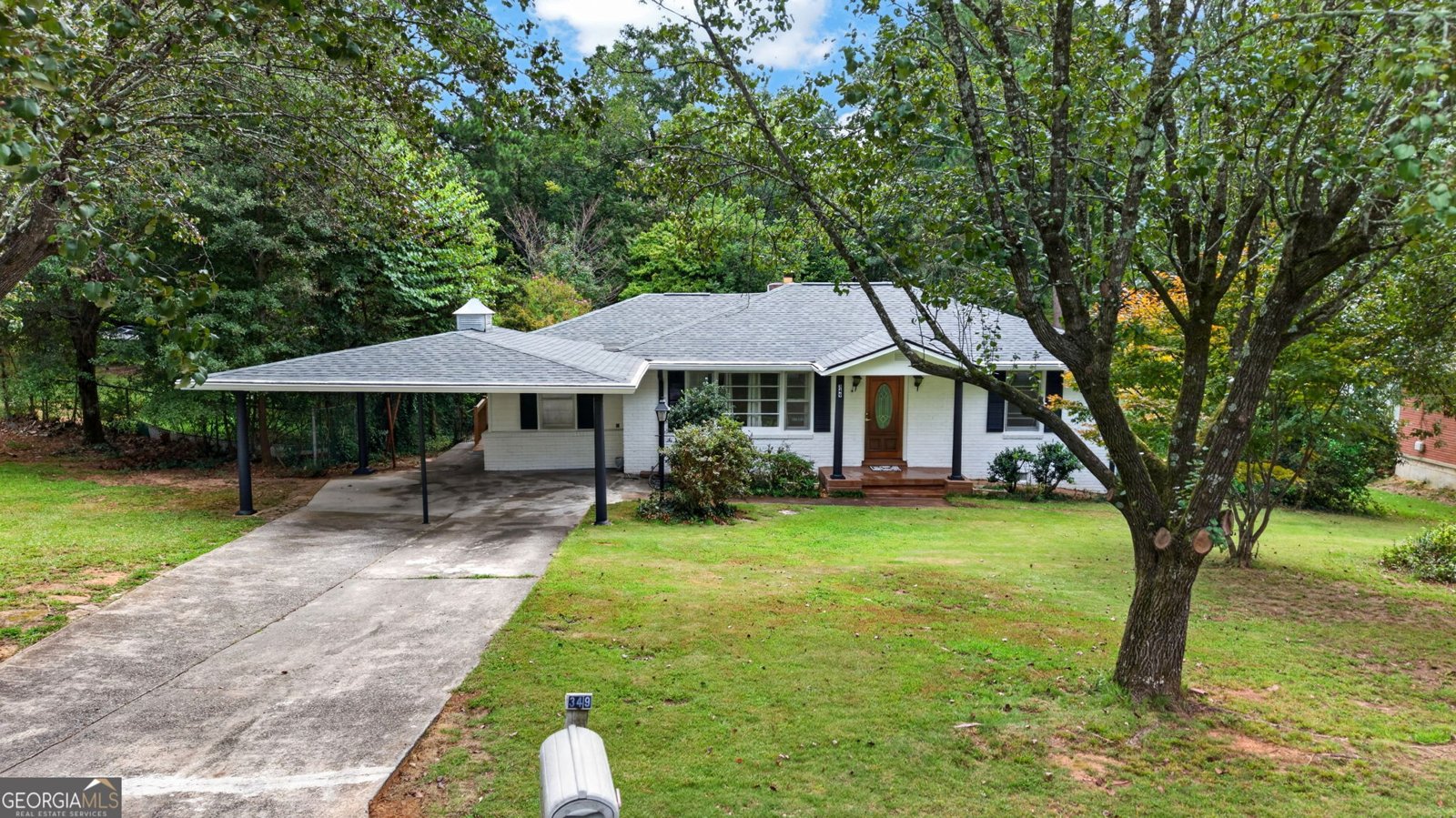 349 Virginia Place Marietta - Photo 41
