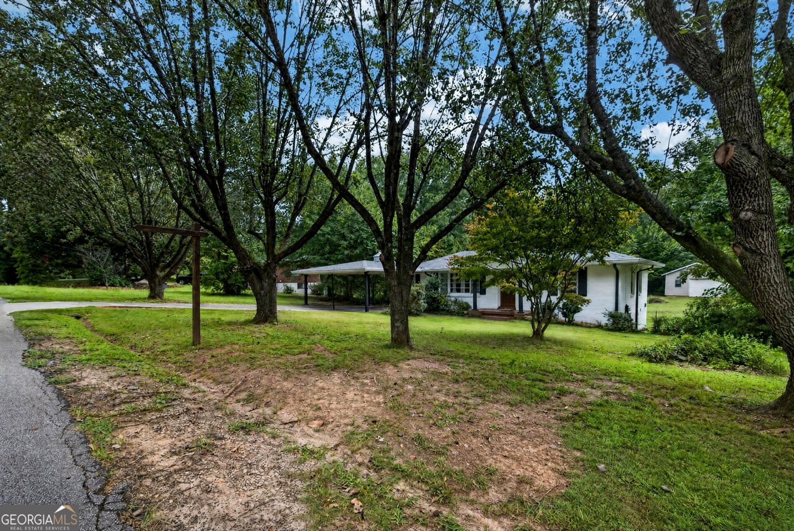 349 Virginia Place Marietta - Photo 6