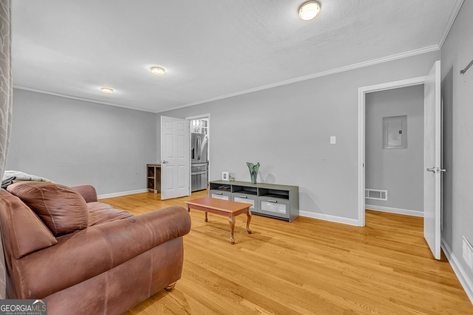 349 Virginia Place Marietta - Photo 9