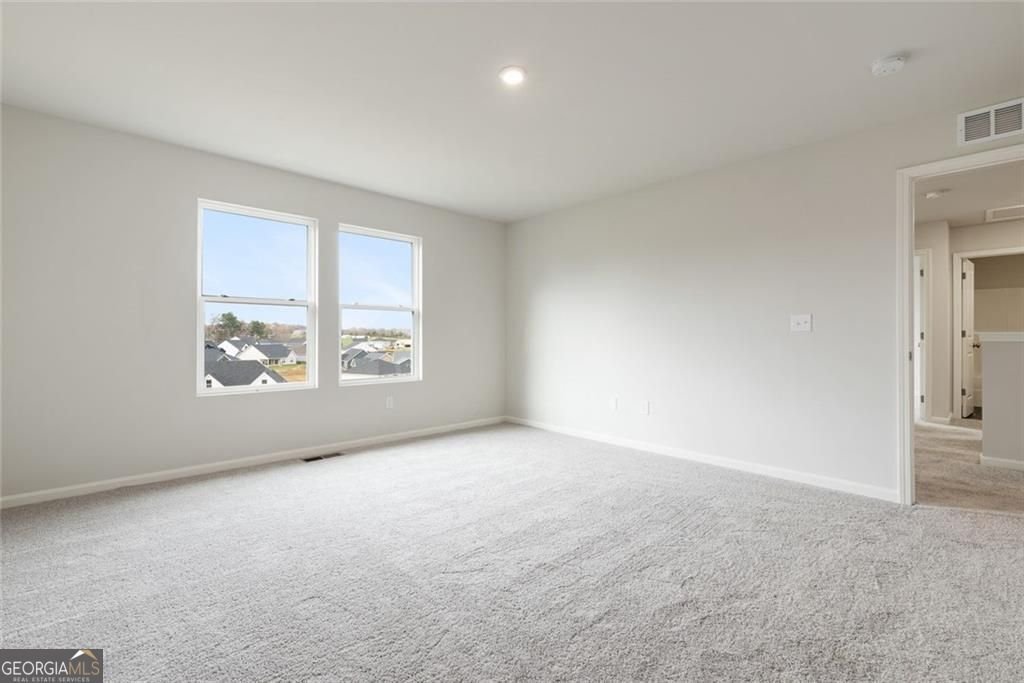 107 Dream Catcher Drive Lizella - Photo 18