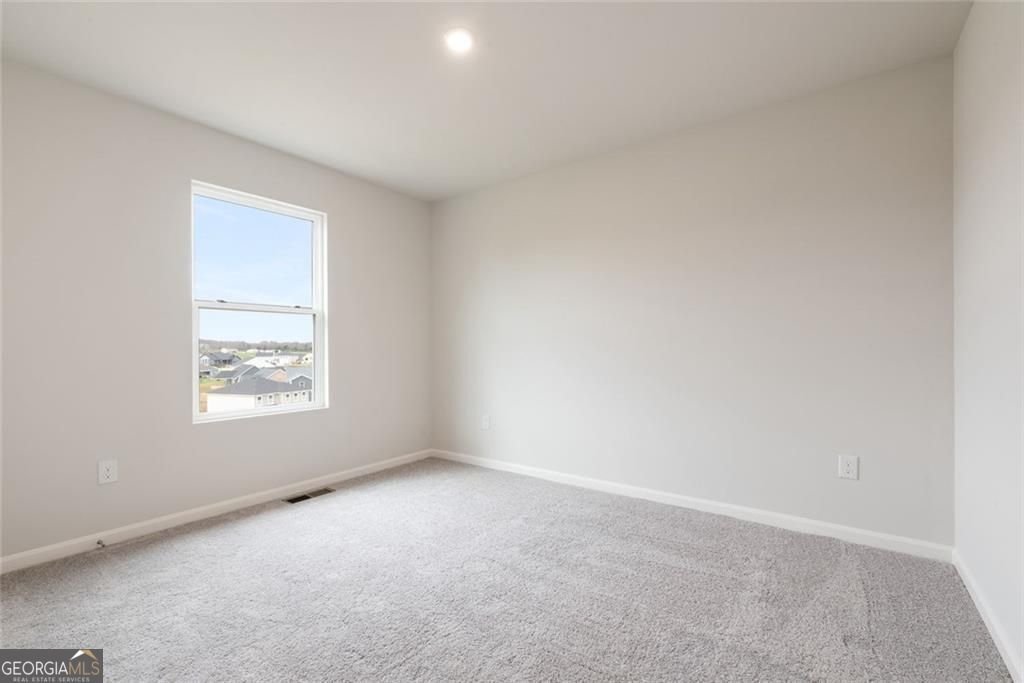 107 Dream Catcher Drive Lizella - Photo 22