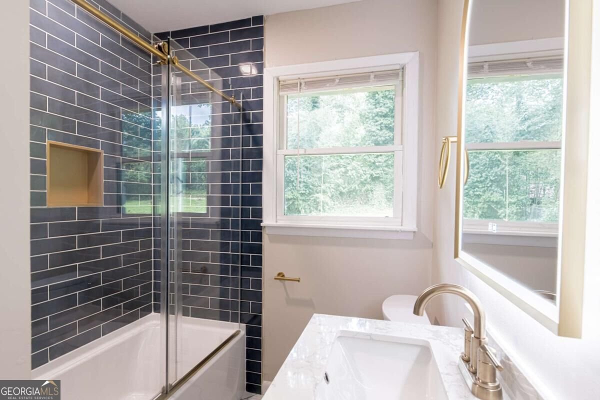 280 Worthington Drive Marietta - Photo 10