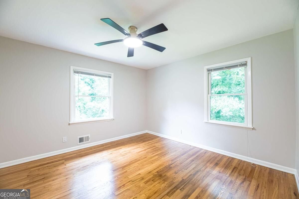 280 Worthington Drive Marietta - Photo 12