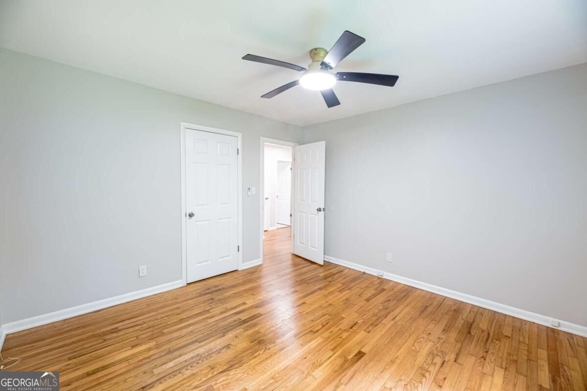 280 Worthington Drive Marietta - Photo 13