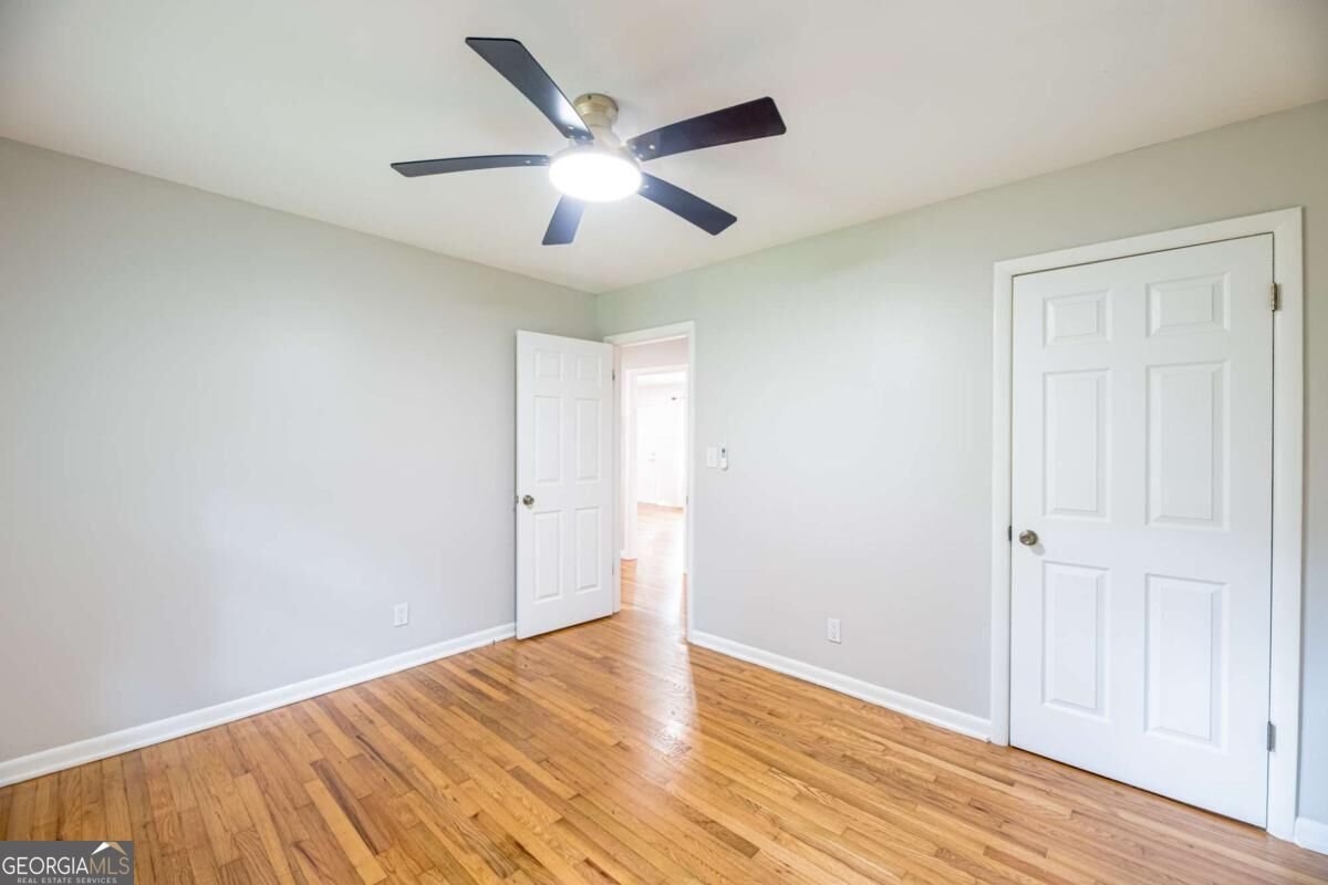 280 Worthington Drive Marietta - Photo 14