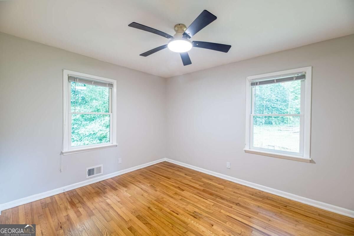 280 Worthington Drive Marietta - Photo 15