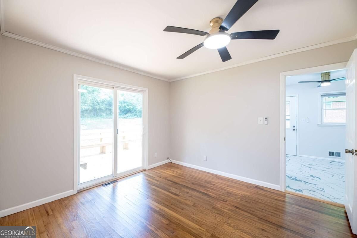 280 Worthington Drive Marietta - Photo 16