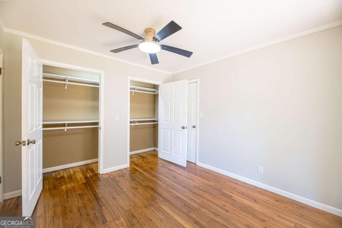280 Worthington Drive Marietta - Photo 17