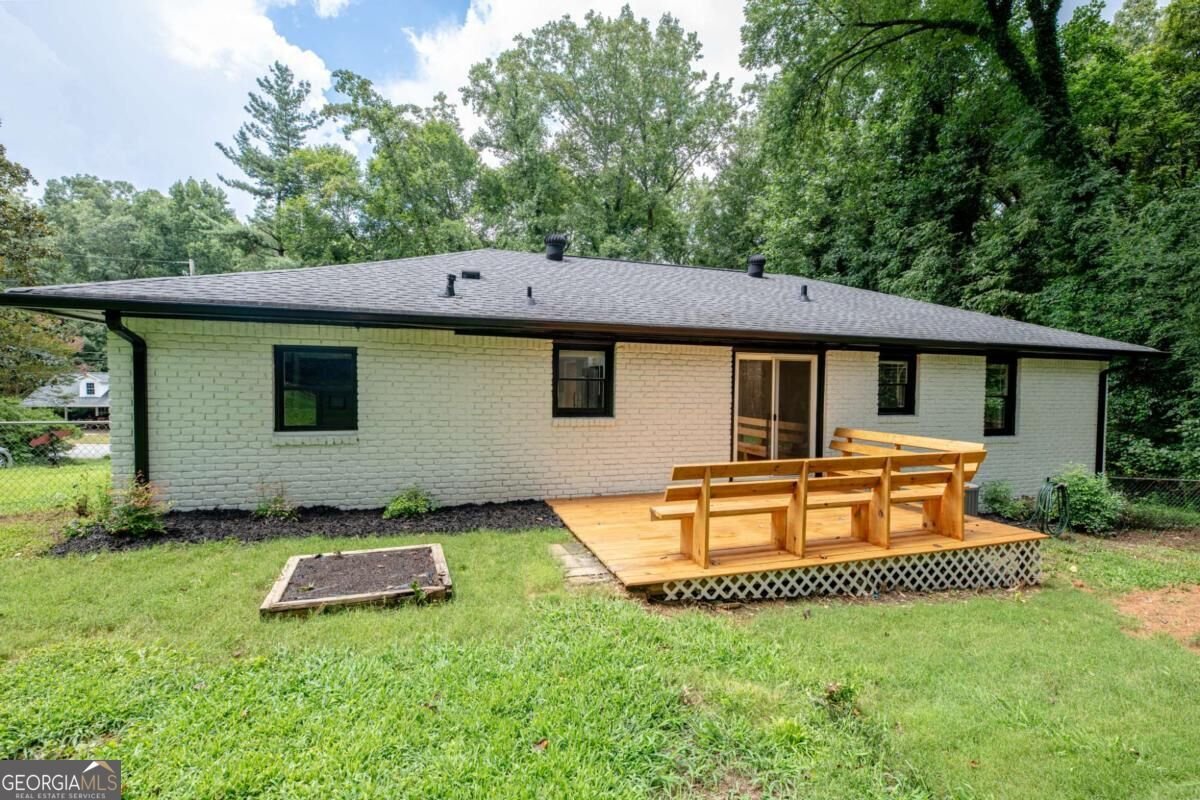 280 Worthington Drive Marietta - Photo 19