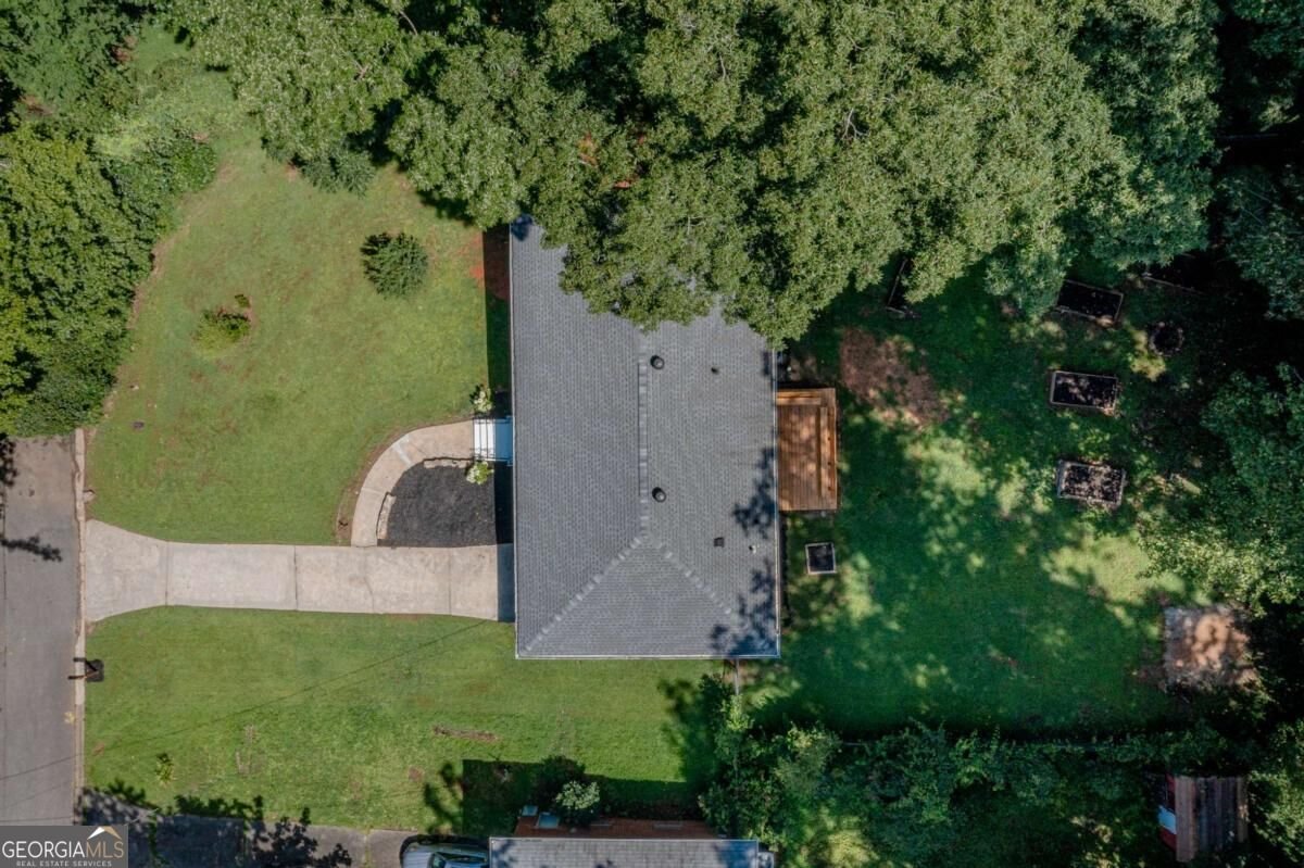 280 Worthington Drive Marietta - Photo 22