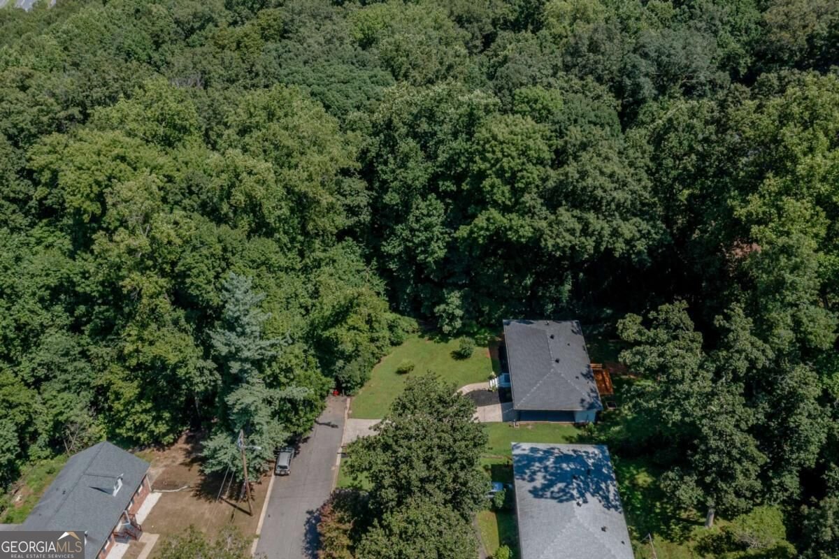 280 Worthington Drive Marietta - Photo 23