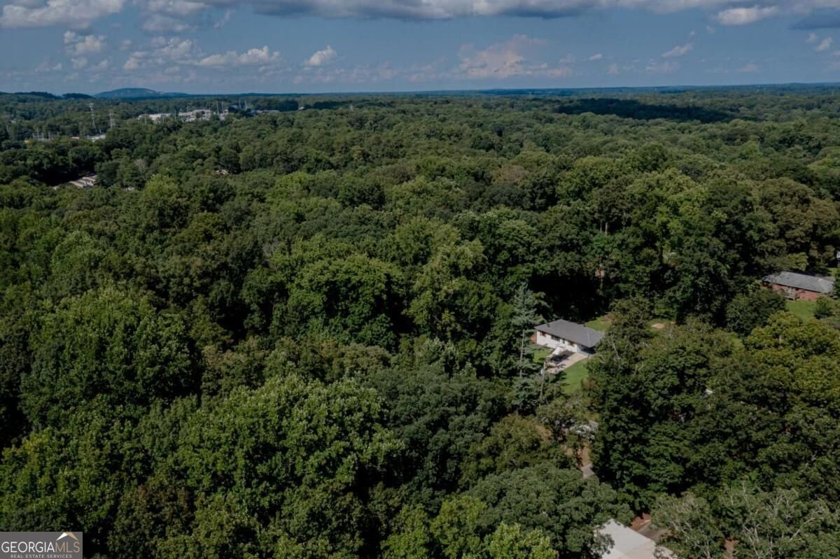 280 Worthington Drive Marietta - Photo 25