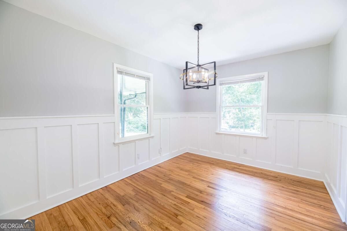 280 Worthington Drive Marietta - Photo 6