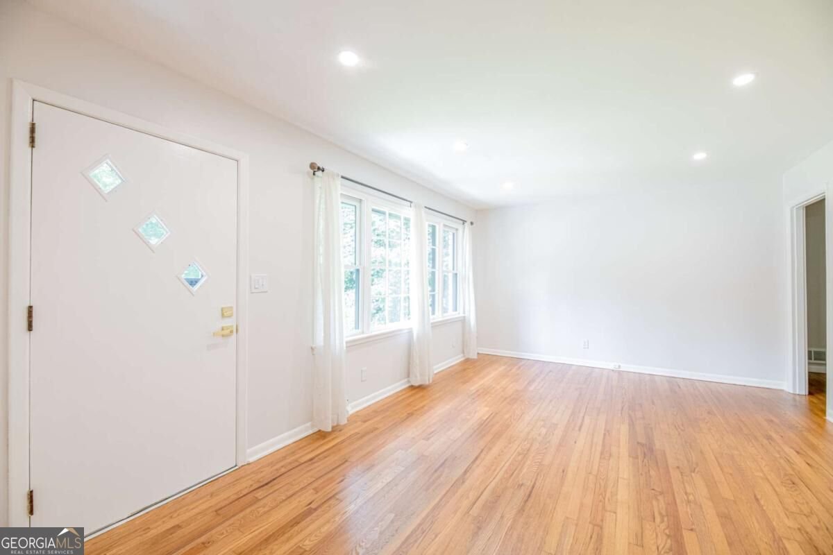 280 Worthington Drive Marietta - Photo 8