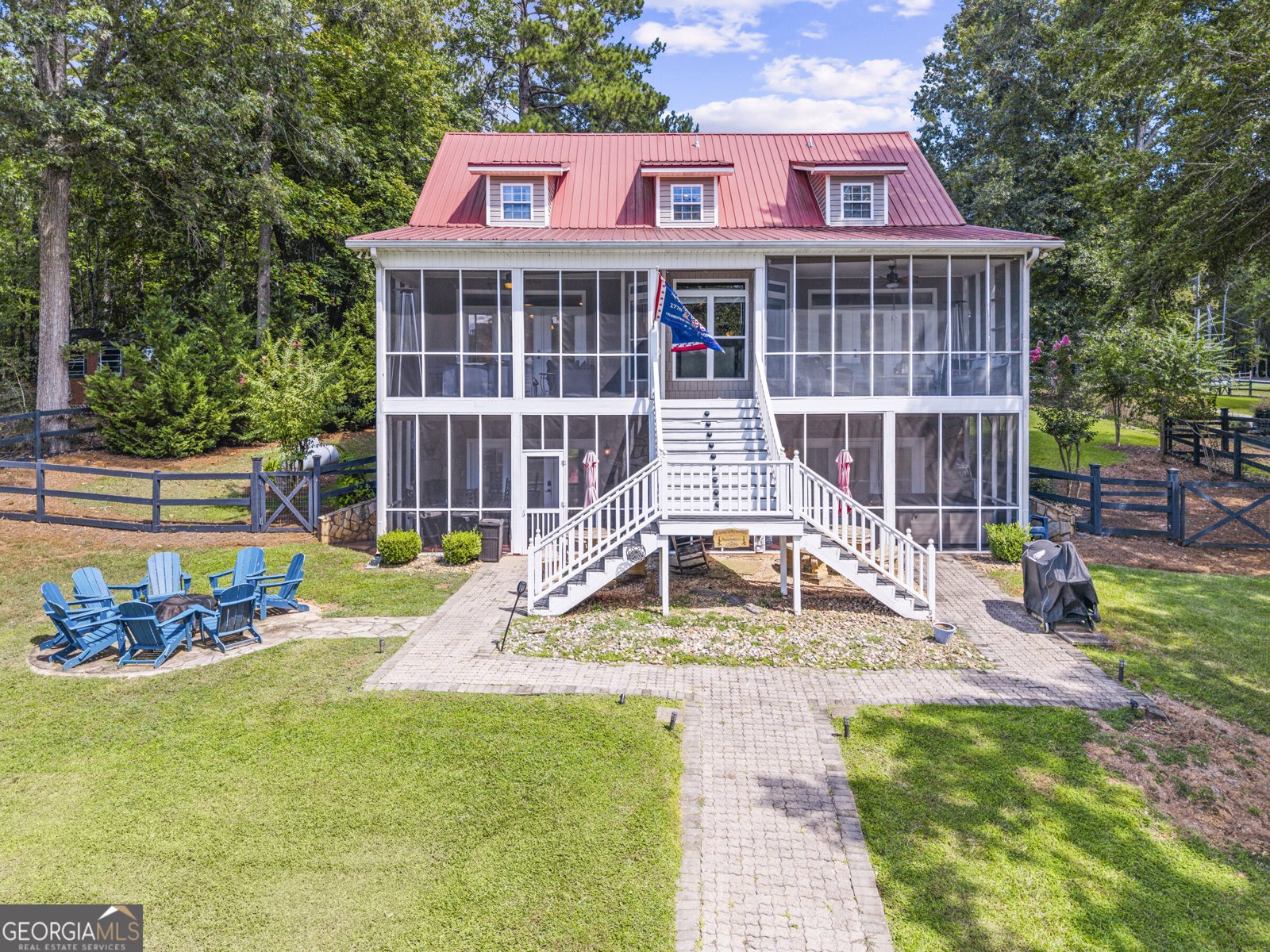 261 Dogwood Drive Sparta - Photo 11