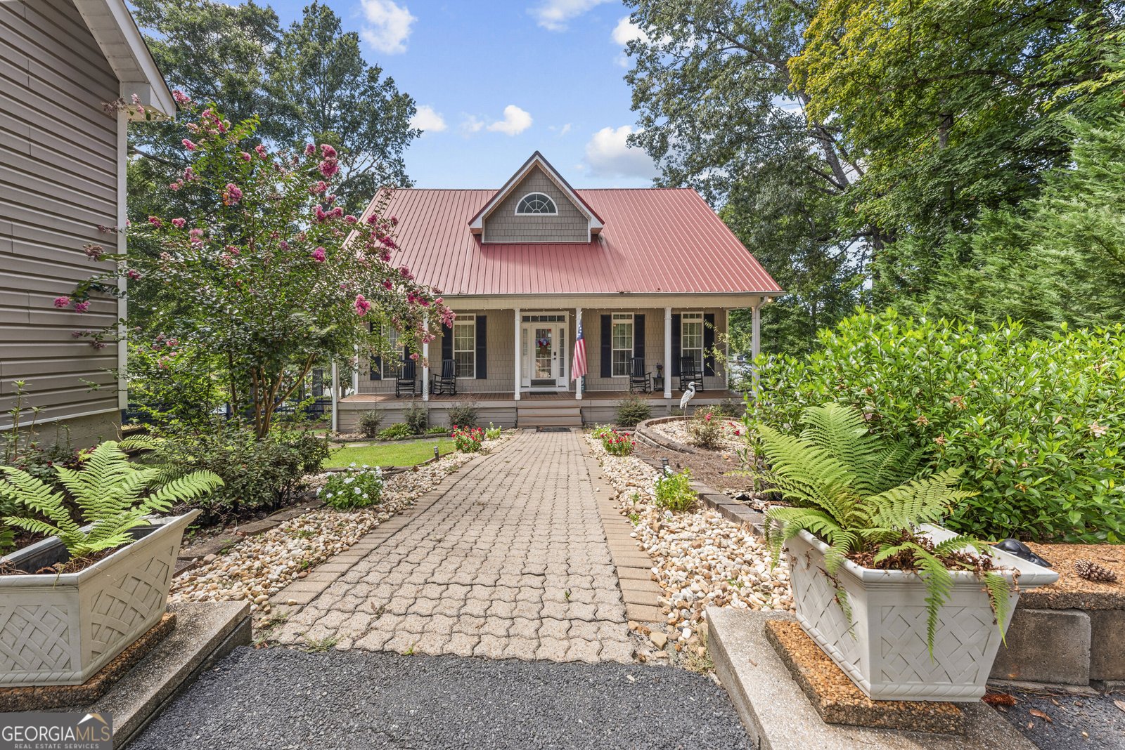 261 Dogwood Drive Sparta - Photo 12