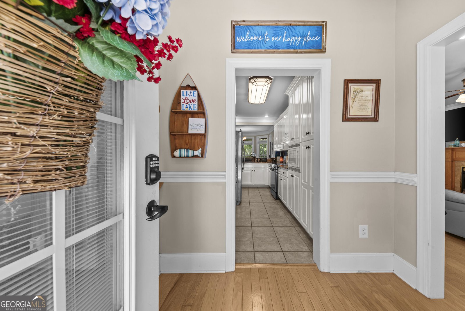 261 Dogwood Drive Sparta - Photo 13