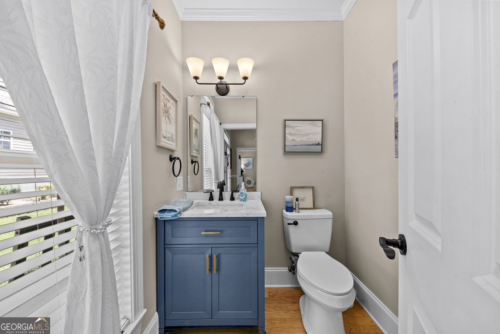 261 Dogwood Drive Sparta - Photo 14