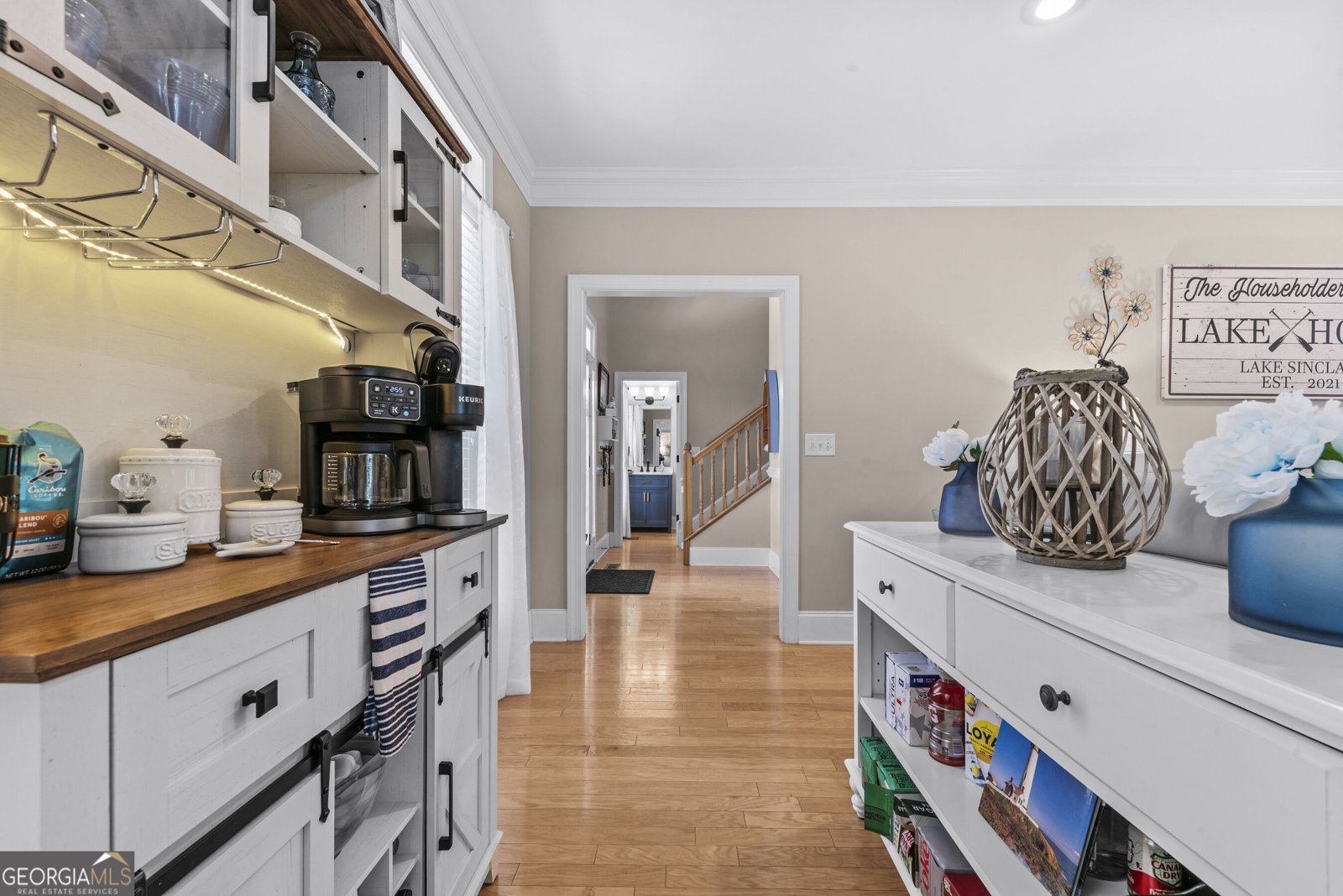261 Dogwood Drive Sparta - Photo 15