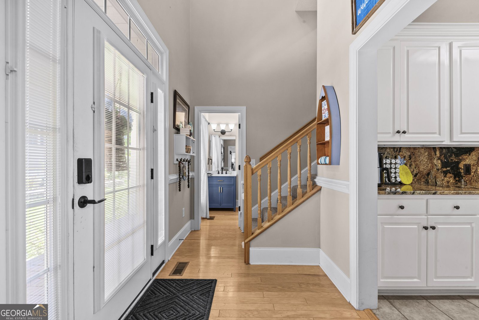 261 Dogwood Drive Sparta - Photo 17