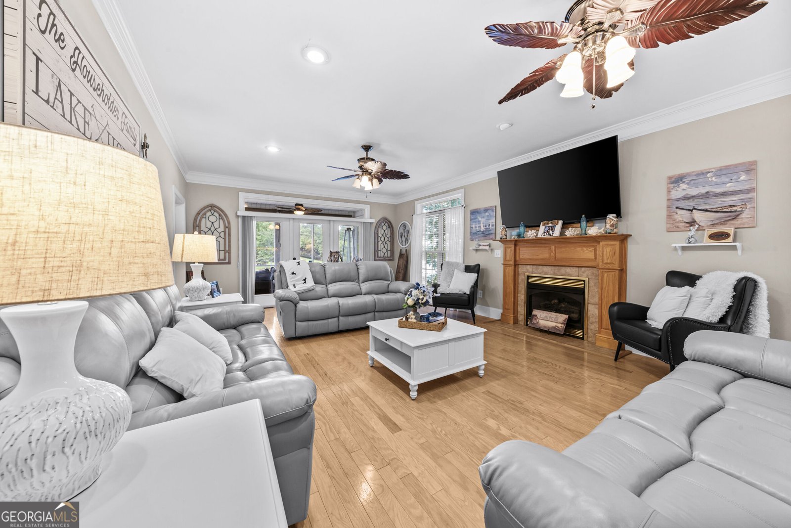 261 Dogwood Drive Sparta - Photo 18