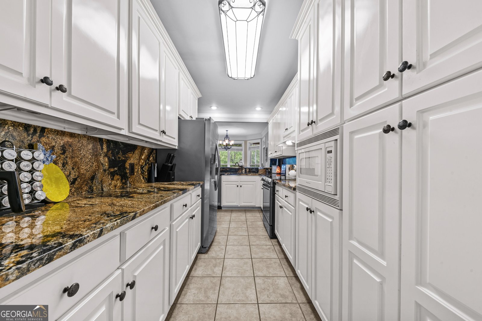 261 Dogwood Drive Sparta - Photo 27