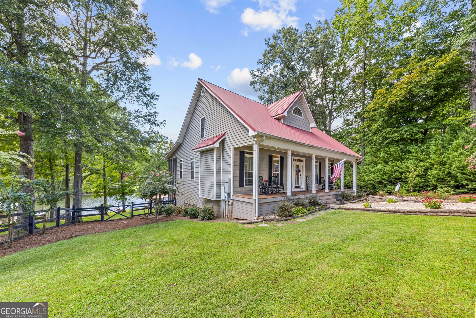 261 Dogwood Drive Sparta - Photo 28