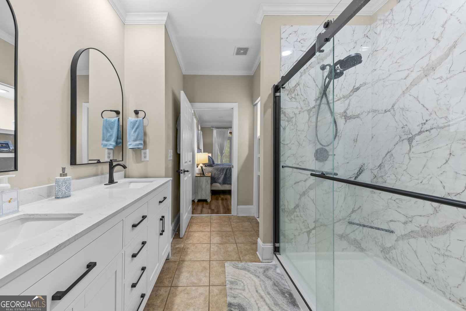 261 Dogwood Drive Sparta - Photo 30