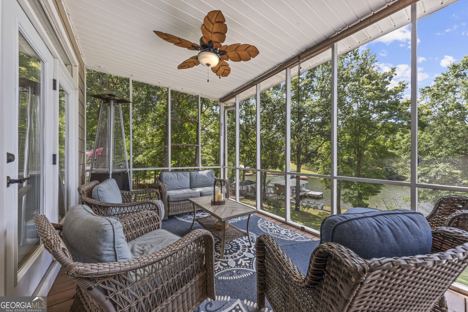 261 Dogwood Drive Sparta - Photo 31