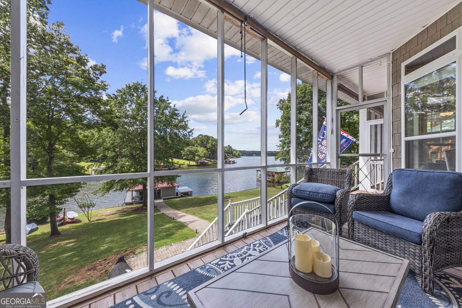 261 Dogwood Drive Sparta - Photo 32