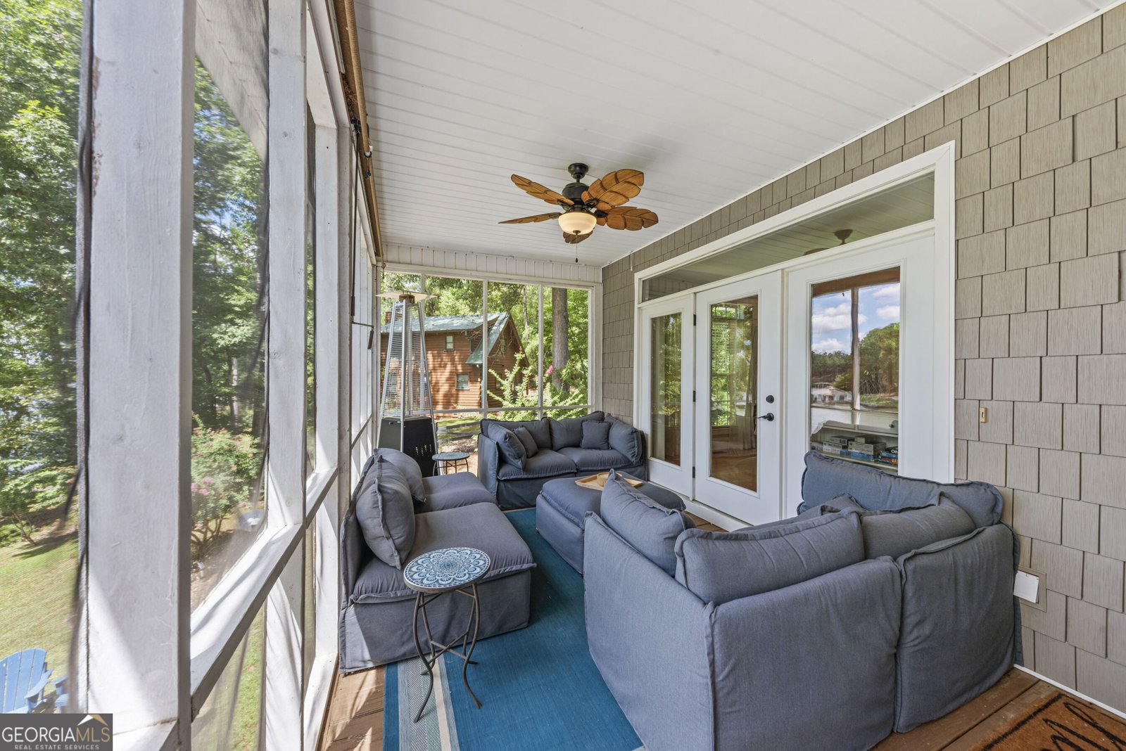 261 Dogwood Drive Sparta - Photo 33