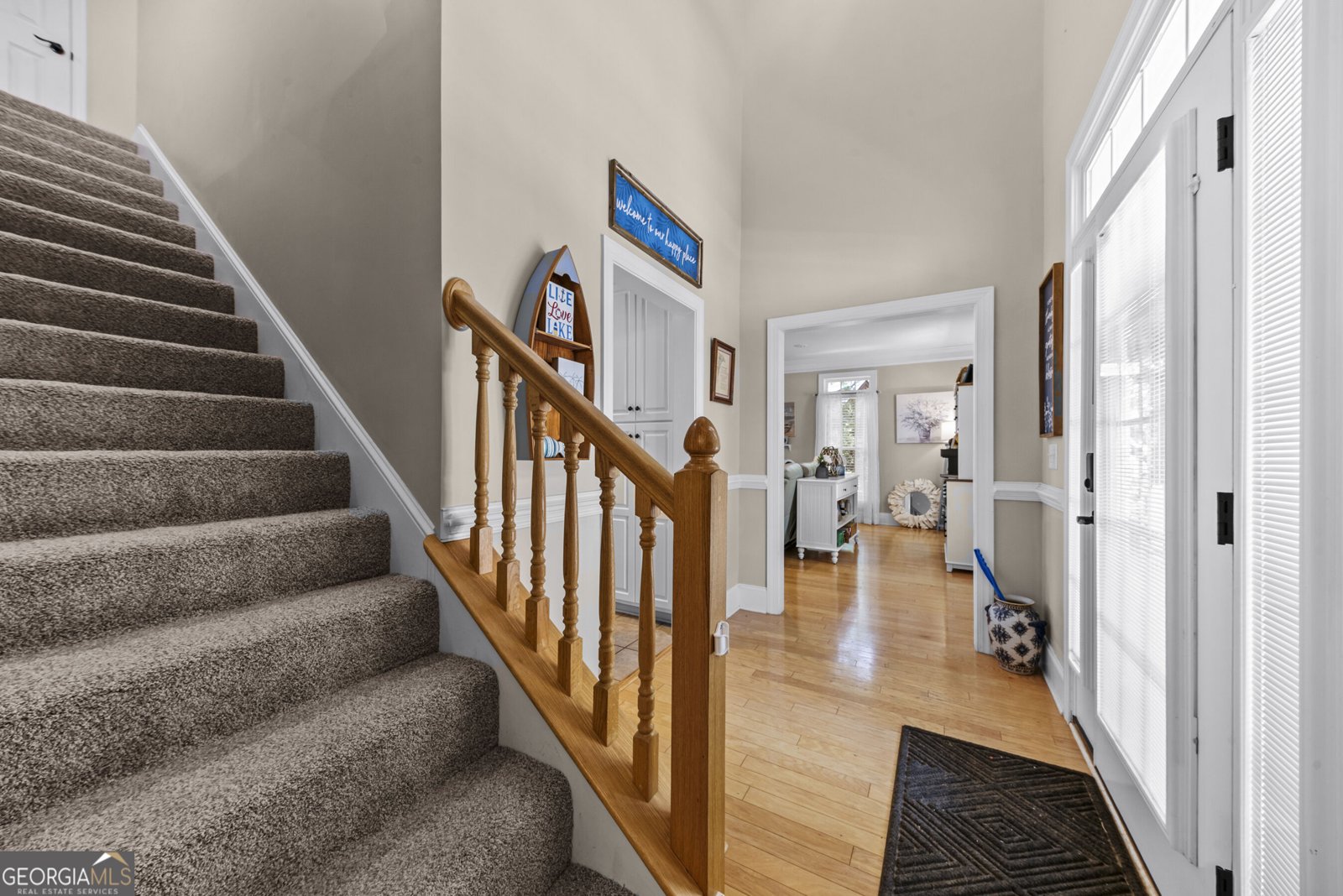 261 Dogwood Drive Sparta - Photo 34