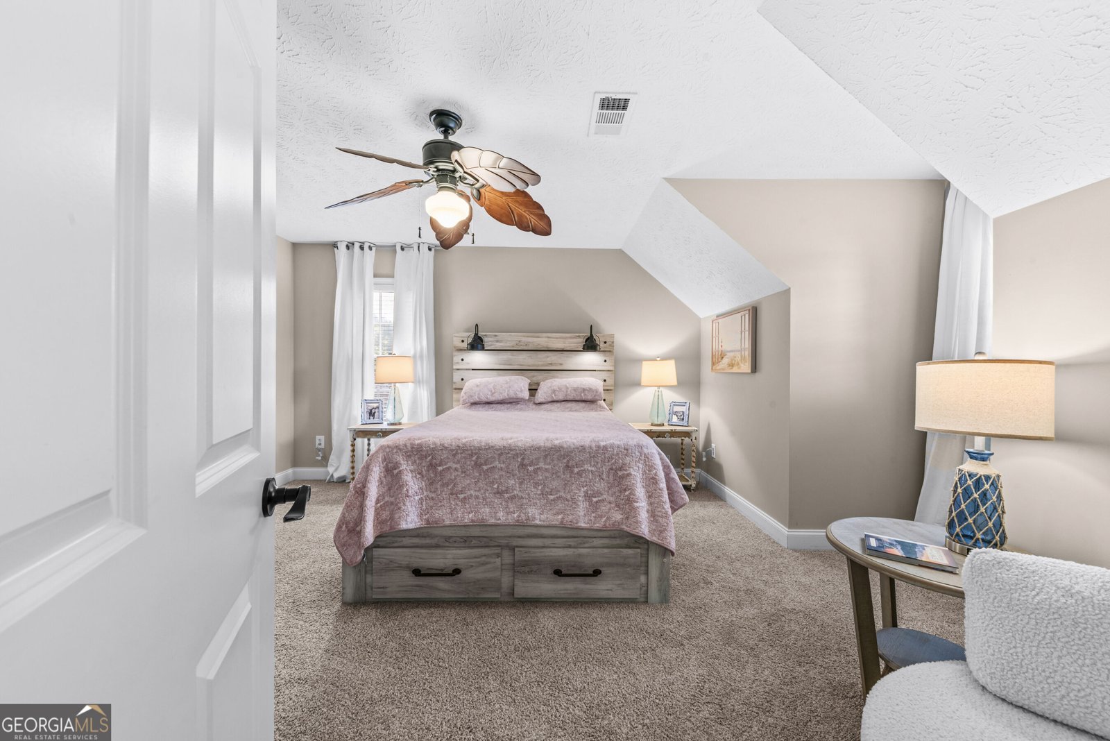 261 Dogwood Drive Sparta - Photo 35
