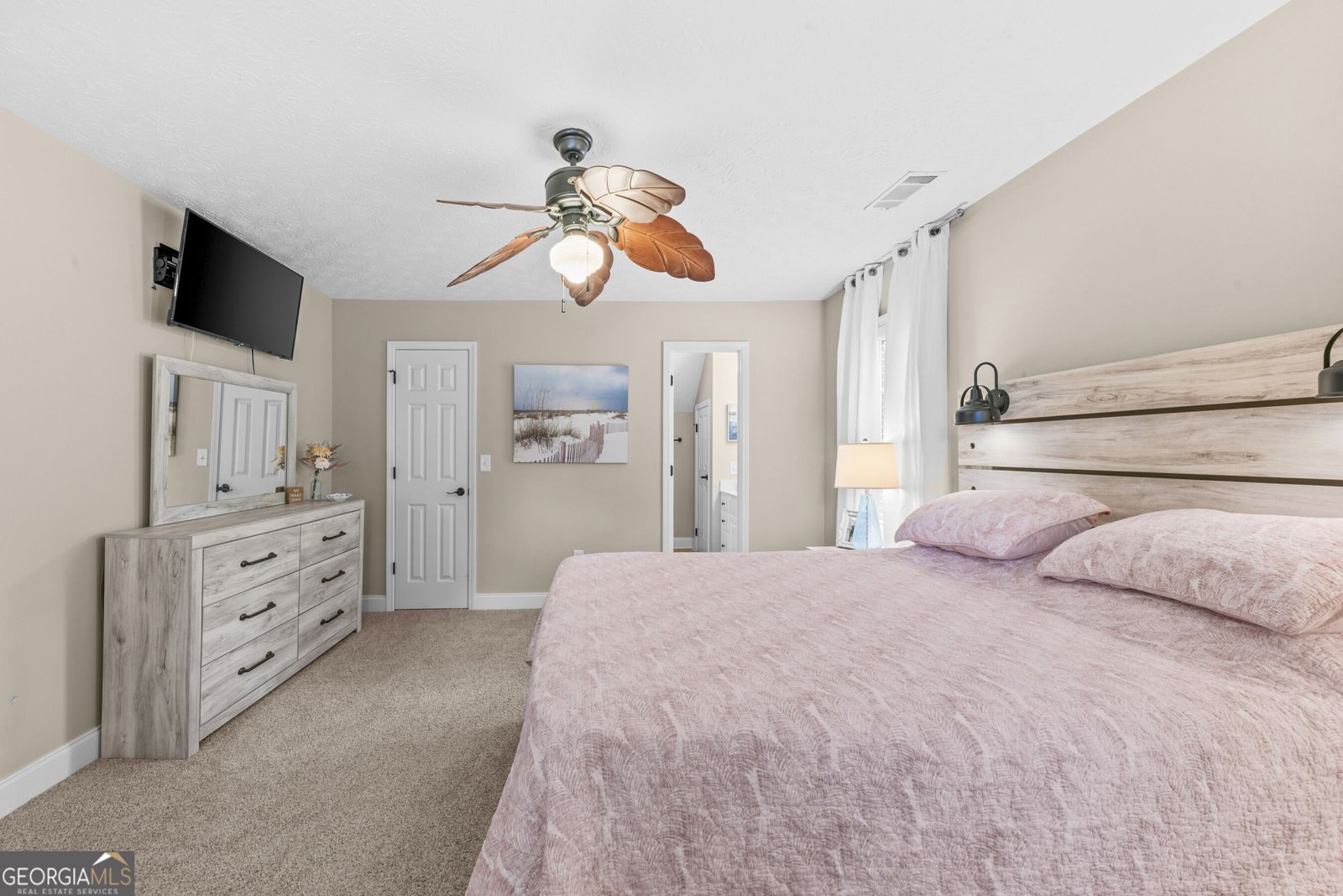 261 Dogwood Drive Sparta - Photo 36