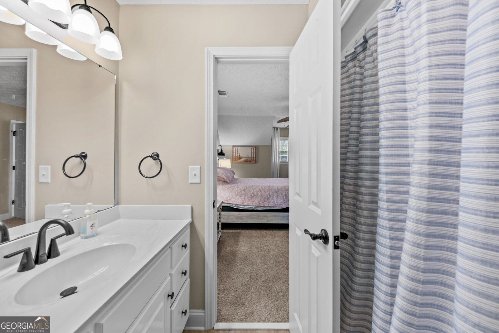 261 Dogwood Drive Sparta - Photo 37