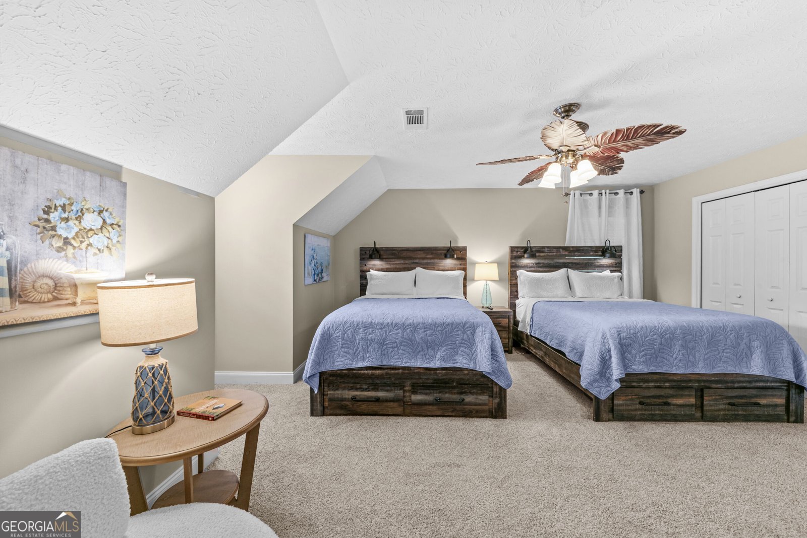 261 Dogwood Drive Sparta - Photo 38
