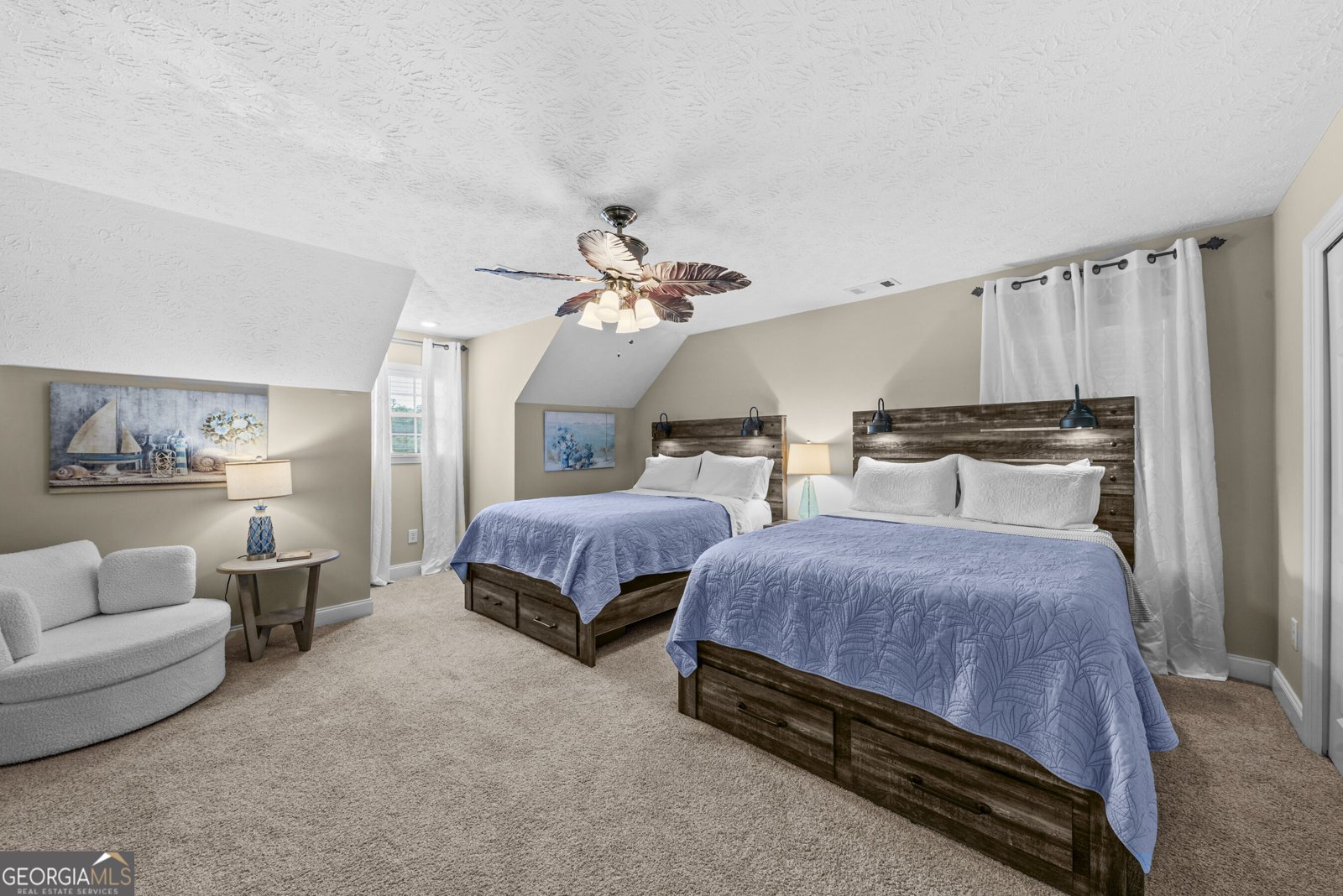 261 Dogwood Drive Sparta - Photo 39