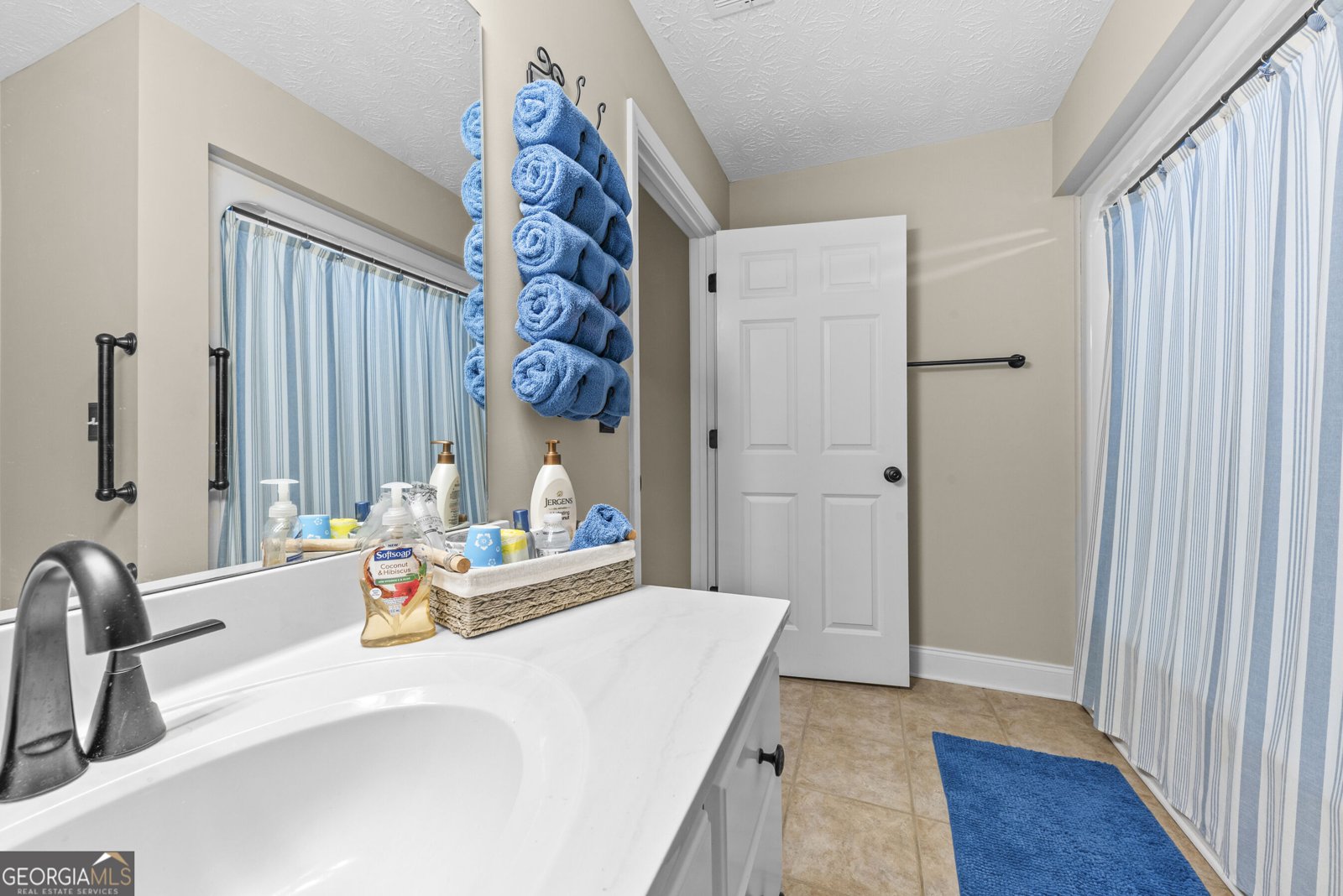 261 Dogwood Drive Sparta - Photo 40