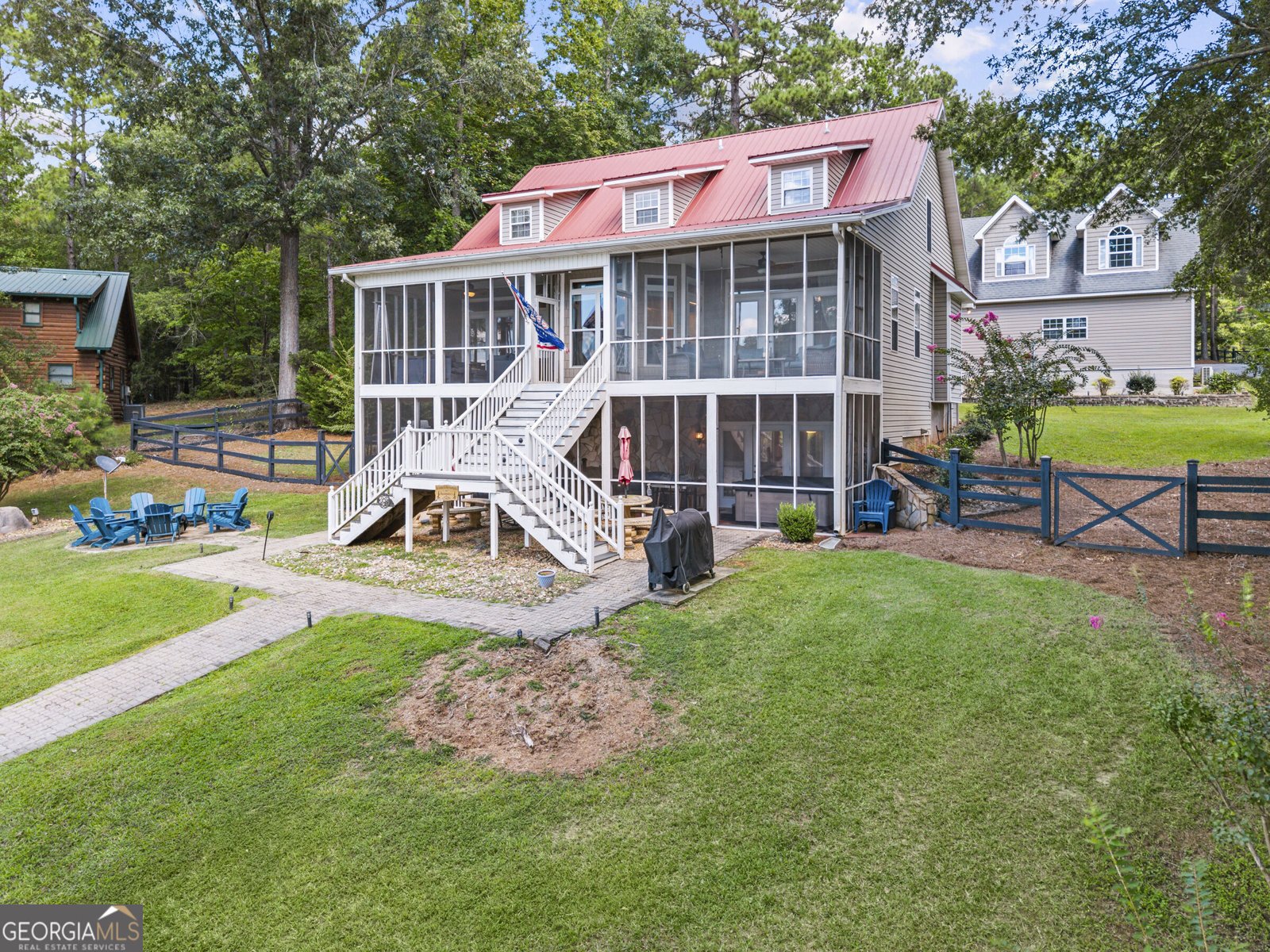 261 Dogwood Drive Sparta - Photo 41