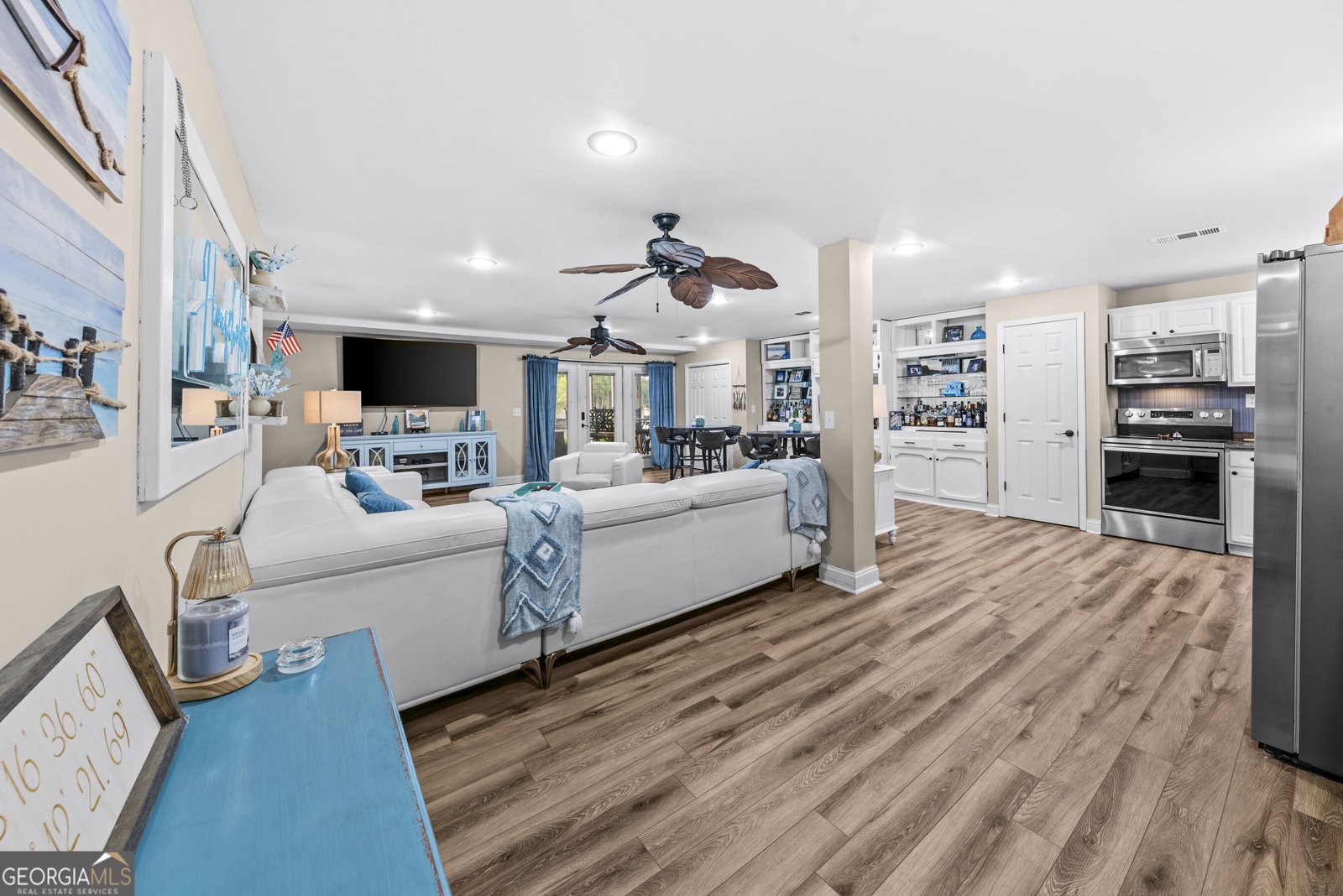 261 Dogwood Drive Sparta - Photo 42