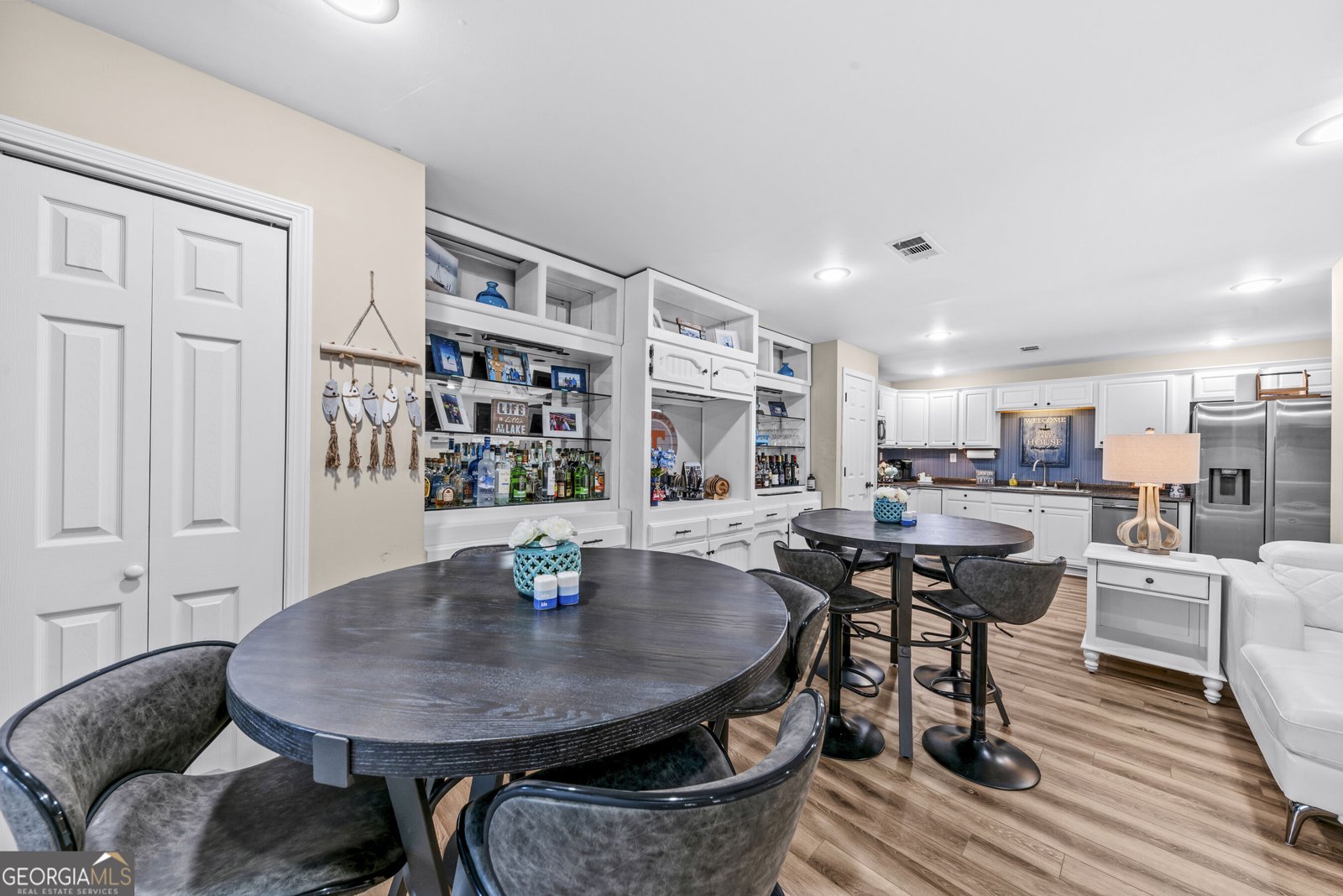 261 Dogwood Drive Sparta - Photo 45