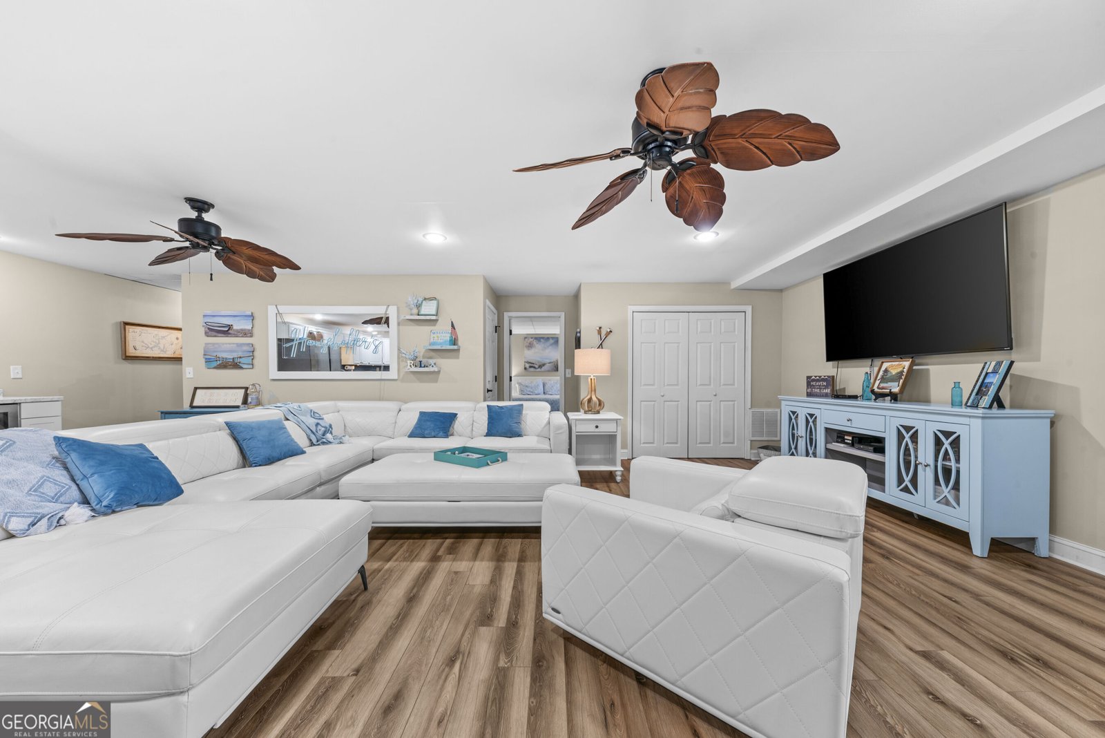 261 Dogwood Drive Sparta - Photo 46