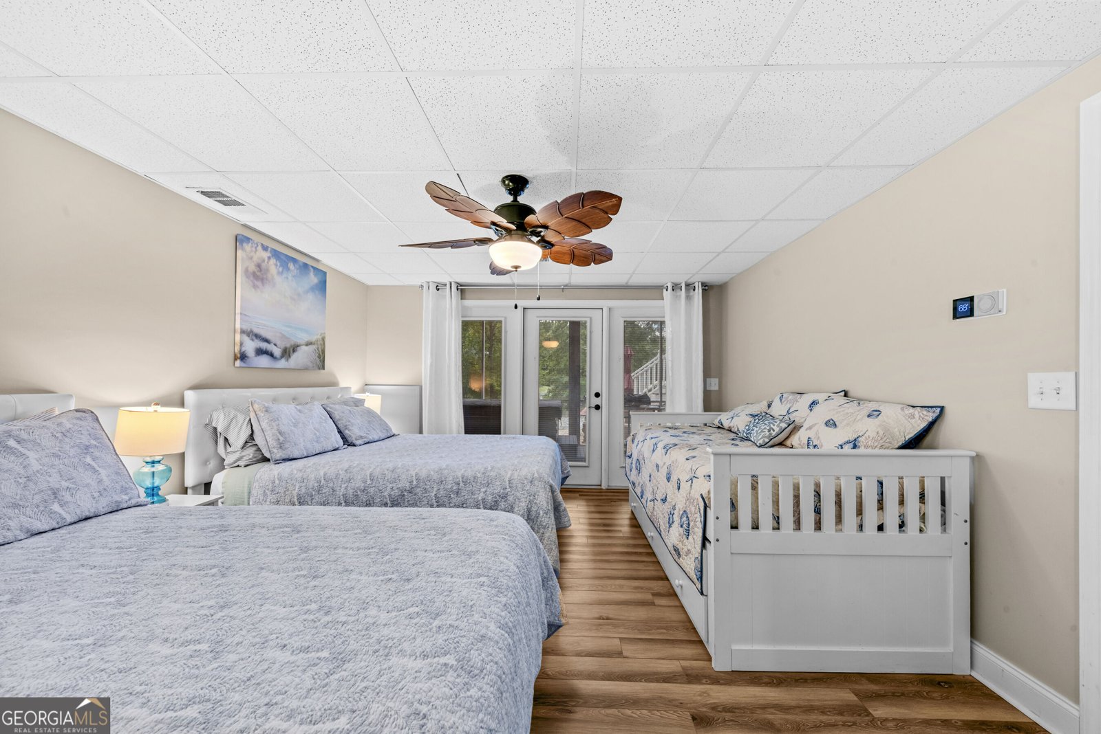 261 Dogwood Drive Sparta - Photo 47