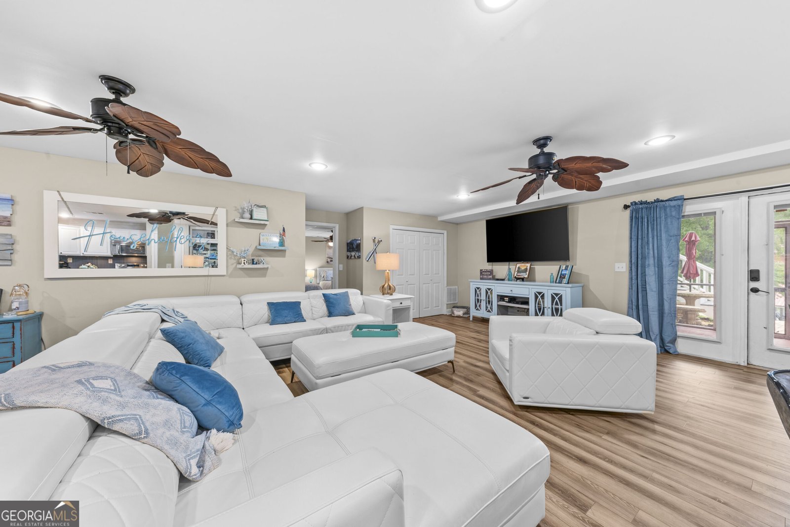 261 Dogwood Drive Sparta - Photo 48