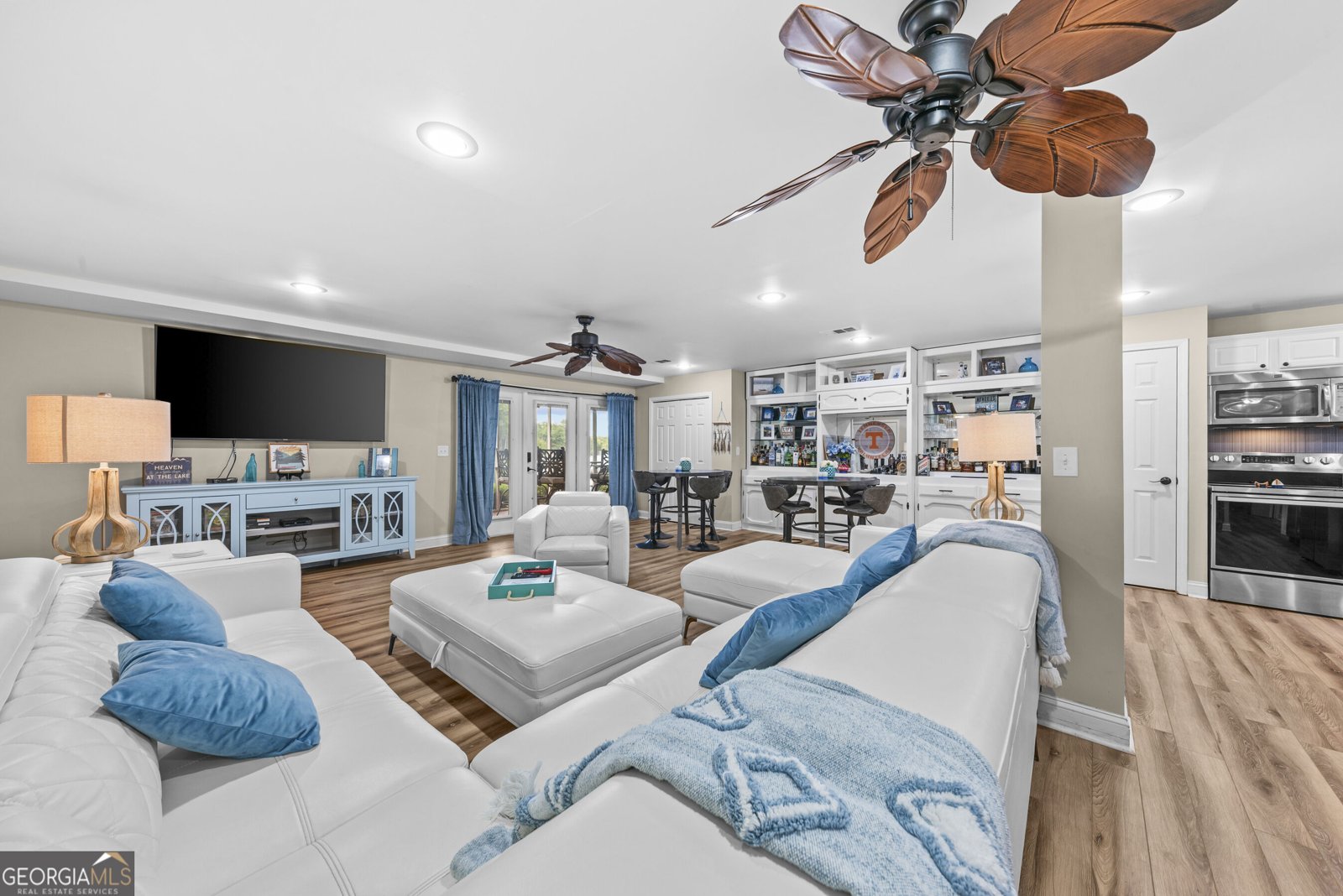 261 Dogwood Drive Sparta - Photo 49