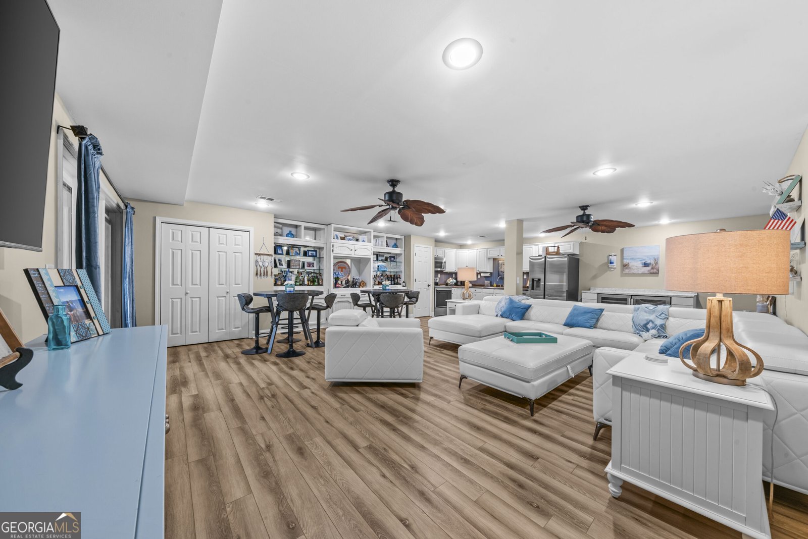 261 Dogwood Drive Sparta - Photo 50