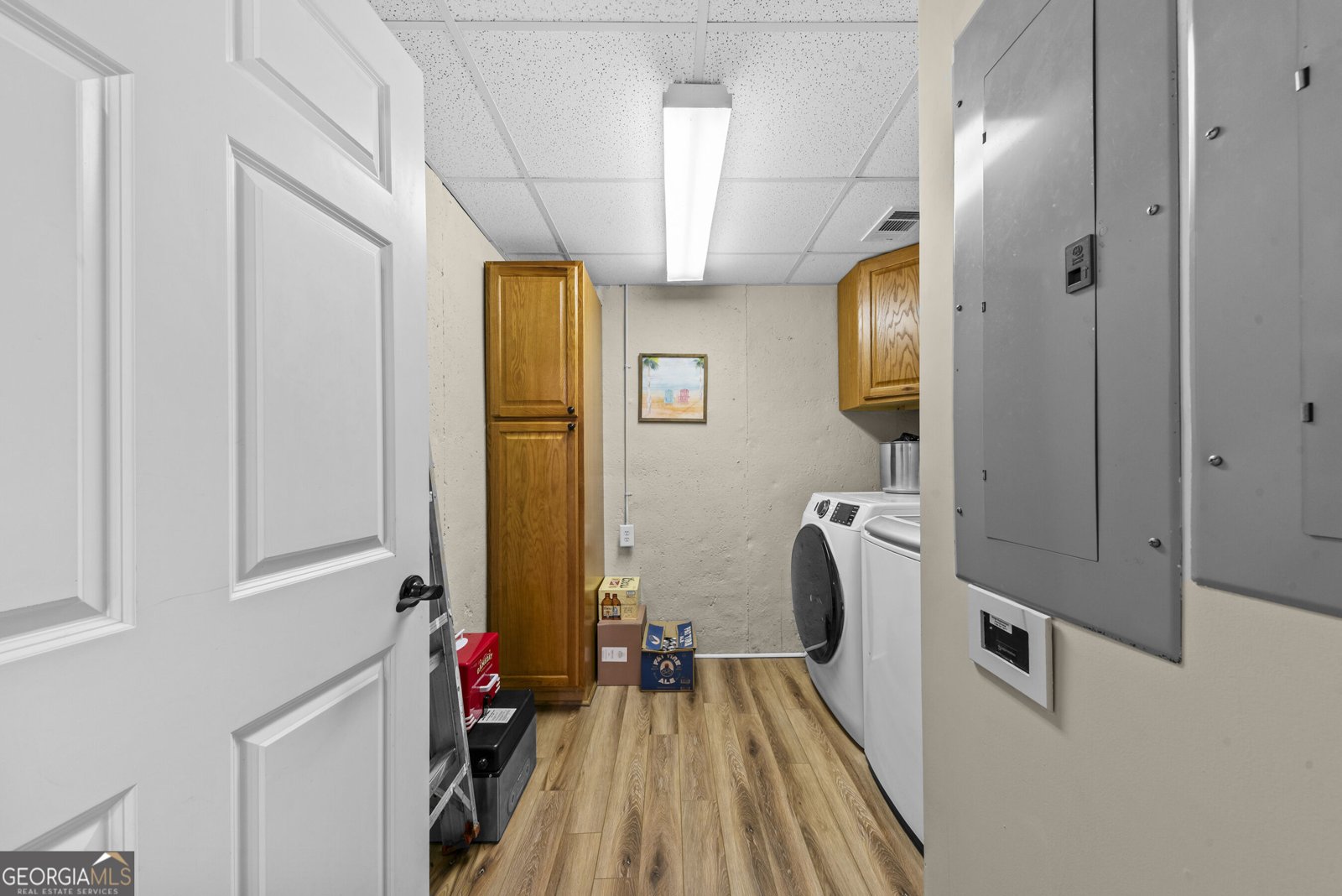 261 Dogwood Drive Sparta - Photo 53