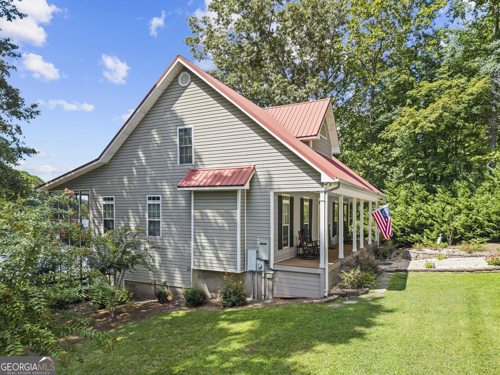 261 Dogwood Drive Sparta - Photo 54