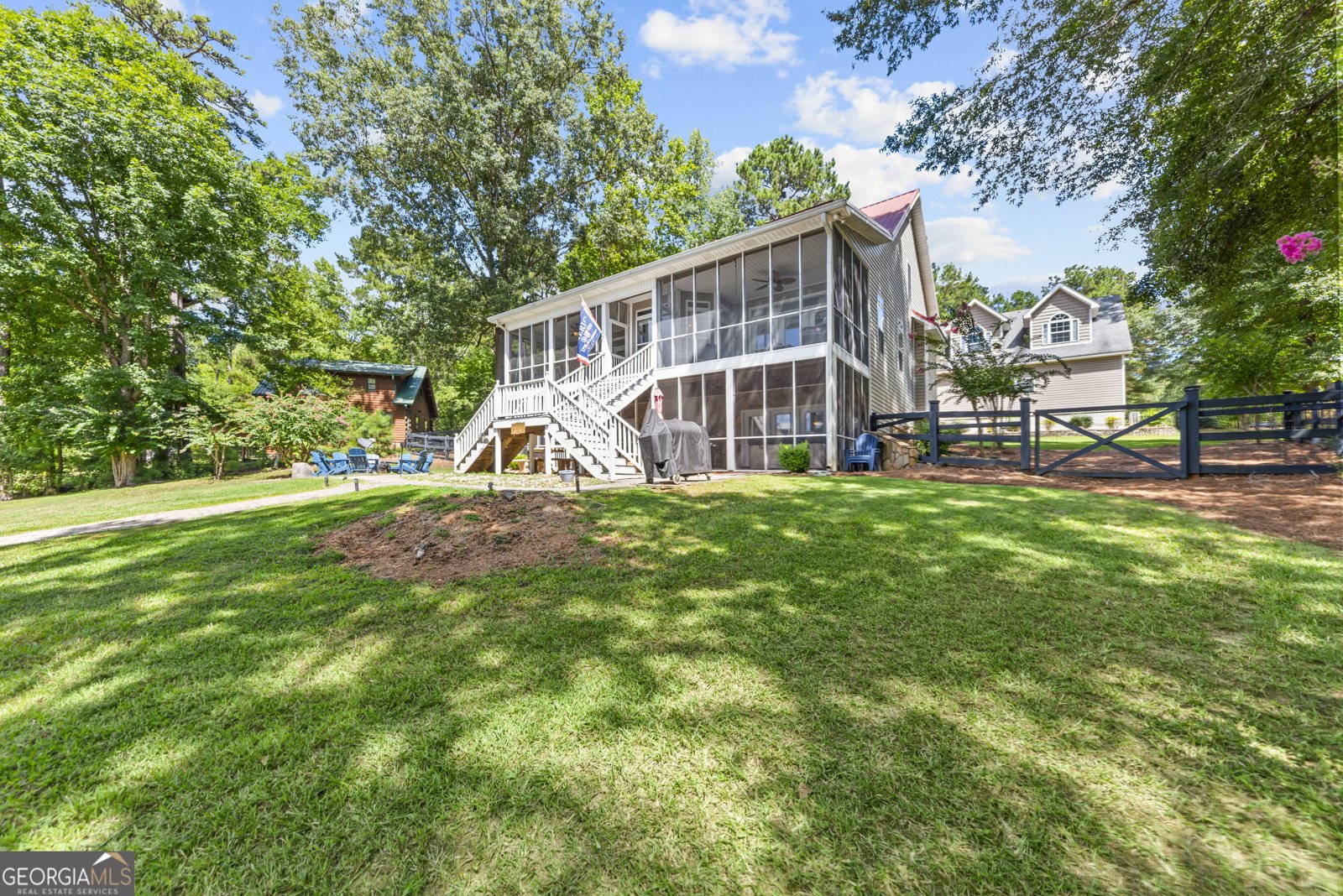 261 Dogwood Drive Sparta - Photo 55